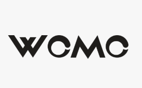 Womo-Discount-Code-2026